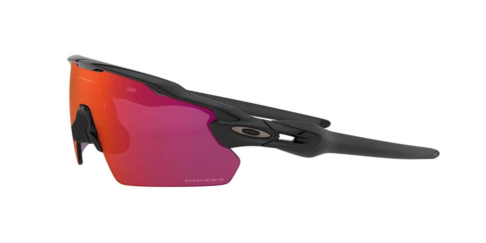 Oakley Radar Ev Pitch 9211 Sunglasses - view 33